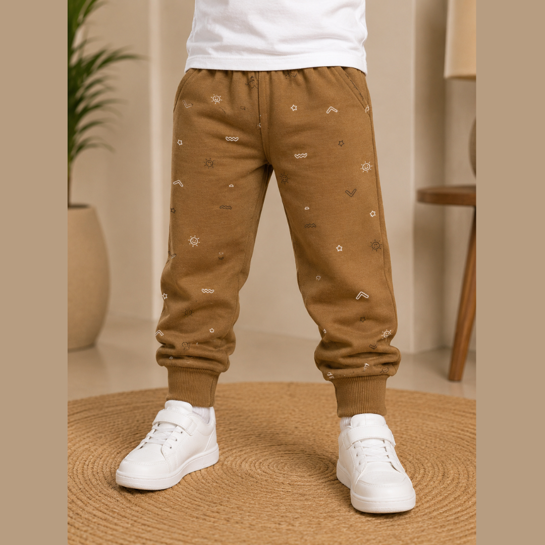 14-TOM N JERRY M PANT,VERITO