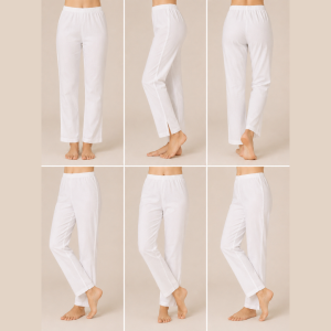 25-1081 KURTI PANT,RUPA