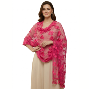 27-TON TO TON DUPATA,G.D.-GARMENTS-WOMENS-OTHER ETHNIC