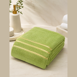 30-SIGNETURE 3672TOWEL,MEHTA