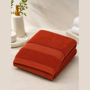 31-SILWER DEW 3672 TOWEL MEHTA