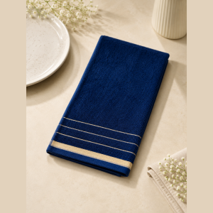 32-GOOGLE 1421 NAPKIN,MEHTA-GARMENTS-HANDLOOM-HOME FURNISHING