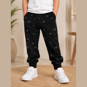 7-CANDY XL NEW BORN PANT VERITO