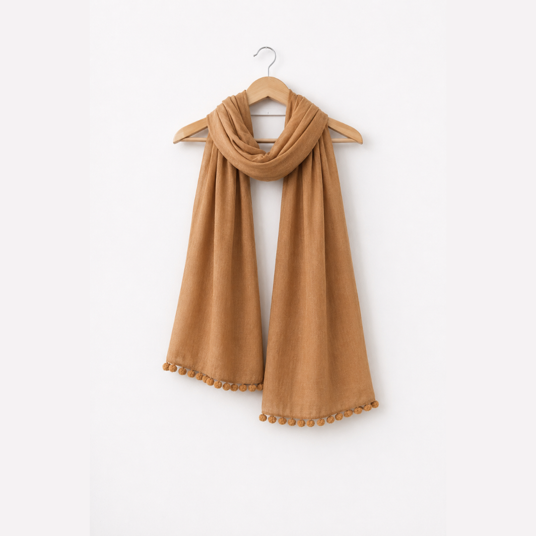 26-COTTON QUEEN DUPATA, G.D.-GARMENTS-WOMENS-OTHER ETHNIC