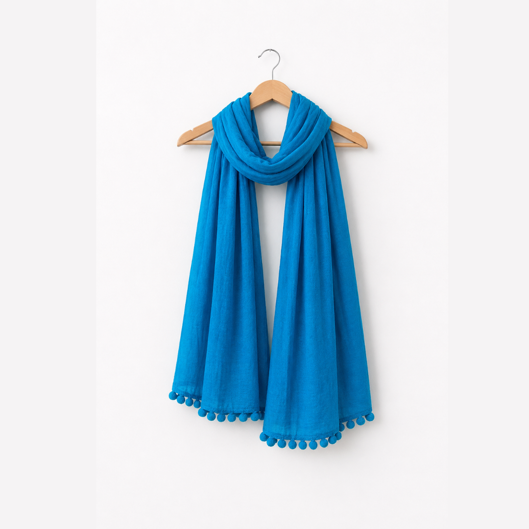 28-MARBLE DUPATA.G.D.-GARMENTS-WOMENS-OTHER ETHNIC
