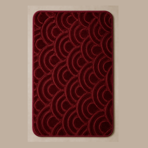 44-WONDER DOORMAT AHUJA-GARMENTS-HANDLOOM-HOME FURNISHING