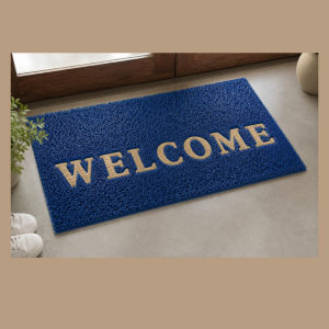 GARMENTS-HANDLOOM-HOME FURNISHING-WELCOME 1828 12MM PRIME A.T.C.