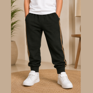 6-MUNNA MUNNI XL VERITO