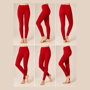 24-SOFTLINE CHURIDAAR LEGINS,RUPA