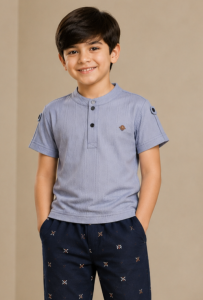 Kids collection