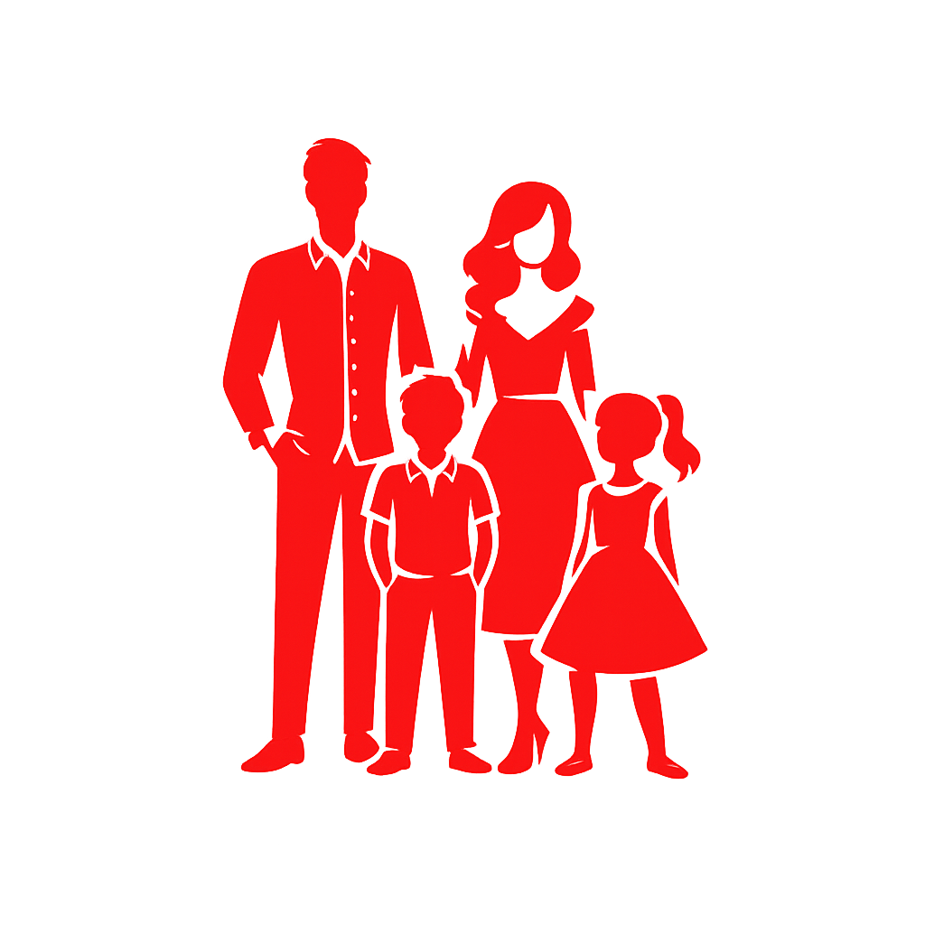 Family Fashion