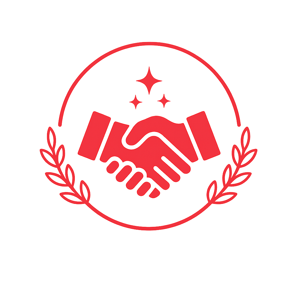 Trusted Brand