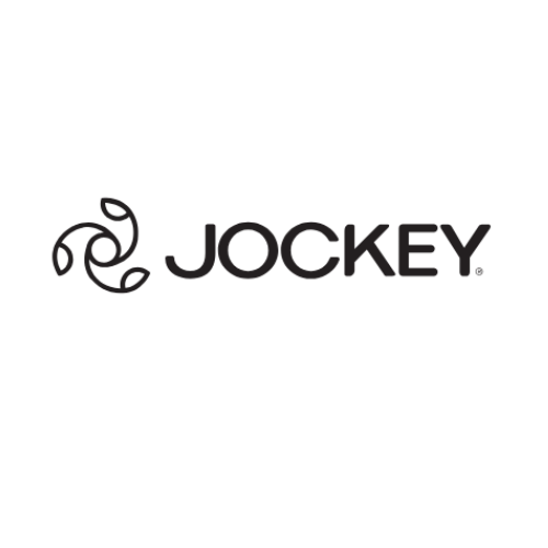 Jockey Logo