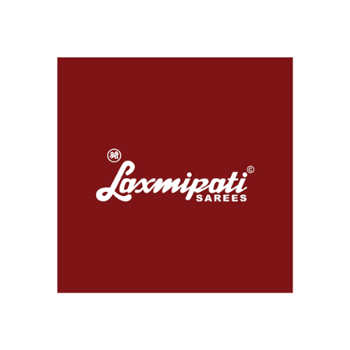 Laxmipati Sarees