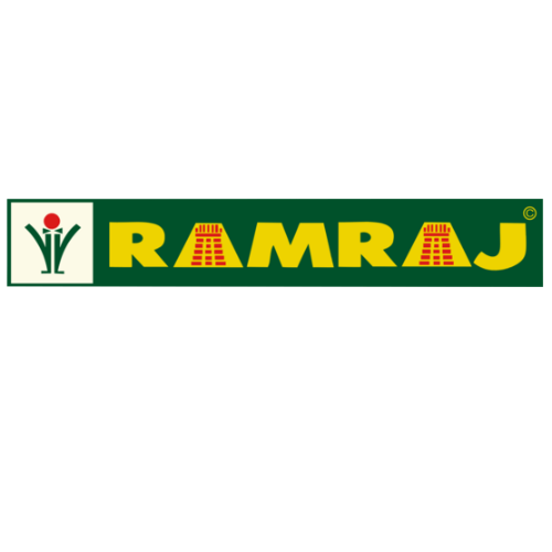 Ramraj