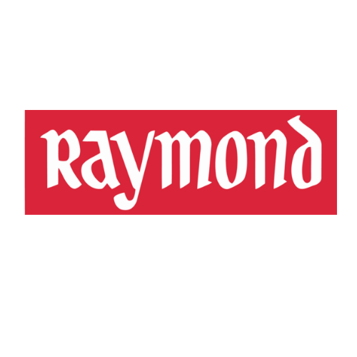 Raymond