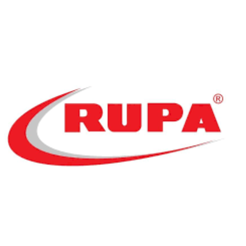 Rupa