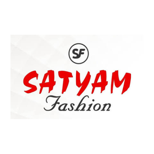 Satyam Fashion