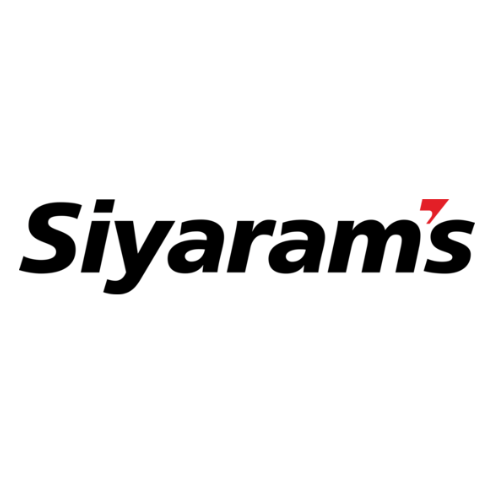 Siyaram