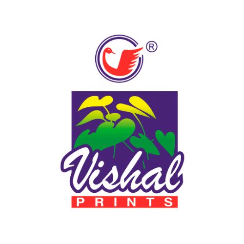 Vishal Sarees